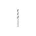 HSS TWIST DRILL BIT POINTTEQ 4.2MM