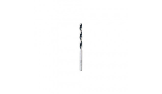 HSS TWIST DRILL BIT POINTTEQ 4.2MM