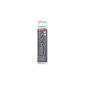 HSS TWIST DRILL BIT POINTTEQ 6.5MM