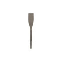 SDS-PLUS TILE CHISEL