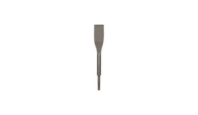 SDS-PLUS plaatide meisel