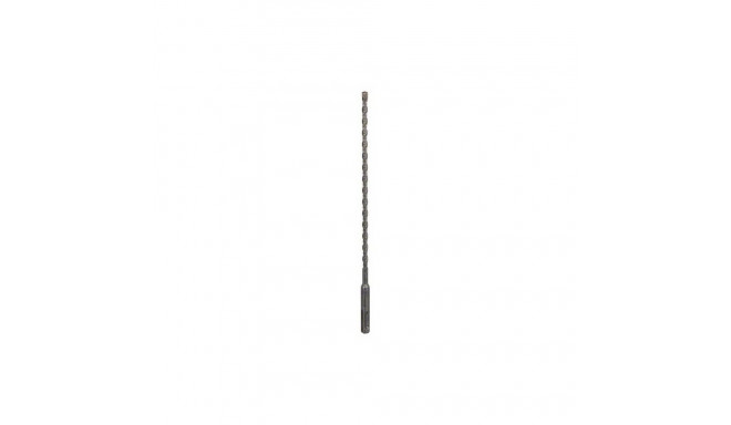 SDS PLUS puur S4 6,5x260,0mm 1 tk