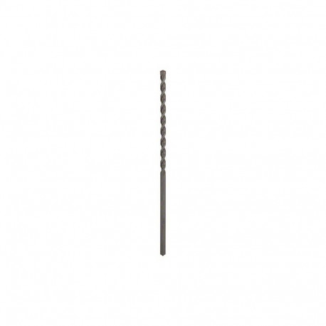 CONCRETE DRILL BIT 10X300 SILV.PERCUSS.