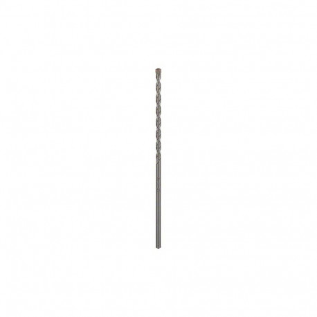 CONCRETE DRILL BIT 5X150 SILV.PERCUSS.