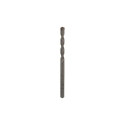 CONCRETE DRILL BIT 4,5X75 SILV.PERCUSS.