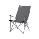 SLING CHAIR GRAY