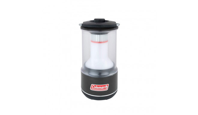 BATTERYGUARD 600L LATERNA MUST
