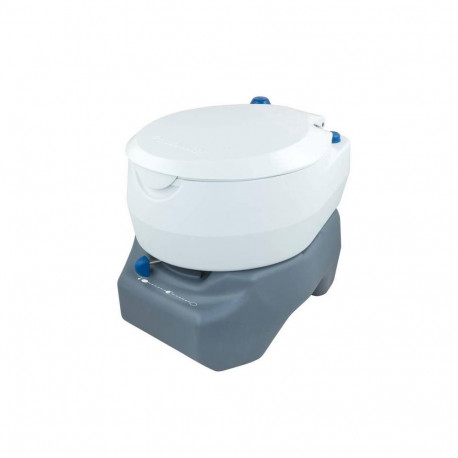 20L PORTABLE TOILET