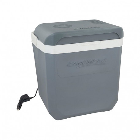 elektriline jahutuskott Powerbox Plus 24L 2