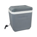 ELEKTRIC COOLER BAG POWERBOX PLUS 24L 2