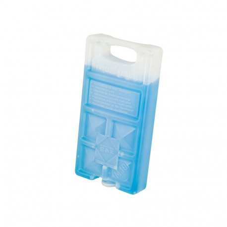FREEZPACK M10