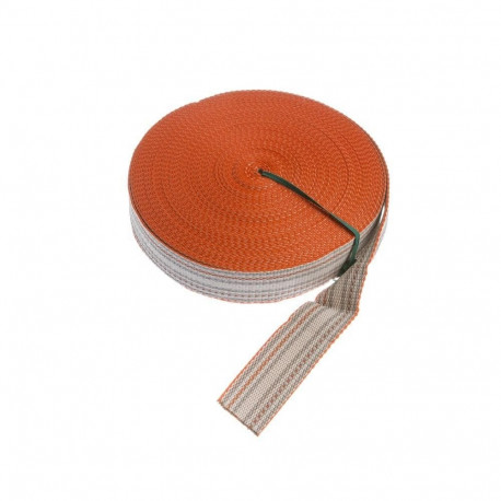 polüimiidteip roosa 40mm