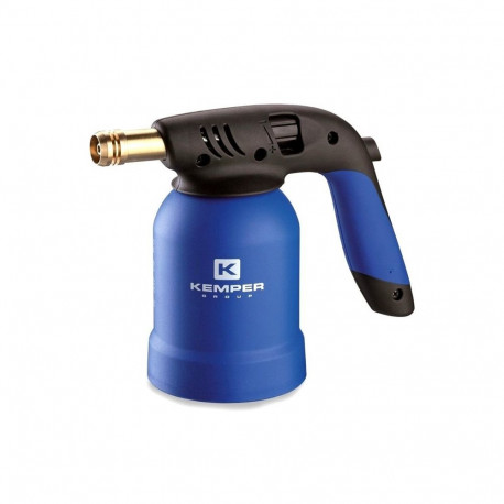 TORCH REGULAR piezoga Kemper