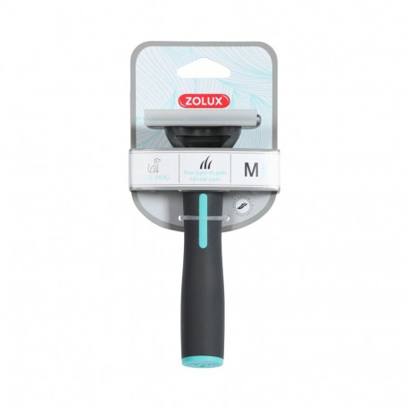 ANAH SUPER BRUSH MEDIUM