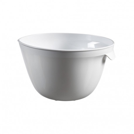 MIXING DISH 221924 3.5L