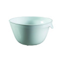 MIXING DISH 221928 2.5 L