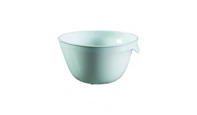 MIXING DISH 221928 2.5 L