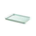 TRAY 31X43 CM 221935 SQUARE