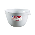 MIXING DISH 221924 3.5L