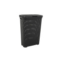 HAMPER STYLE 40L 193009