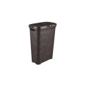 HAMPER STYLE 40L 193009