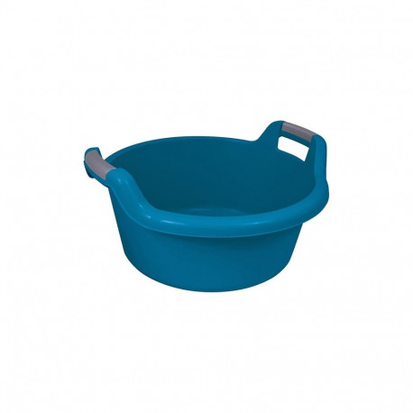 kauss sangadega 27L 235314