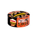 POWER TAPE PATTEXORANGE 30 M