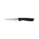 K2213944 COMFORT UTILITY KNIFE 12CM