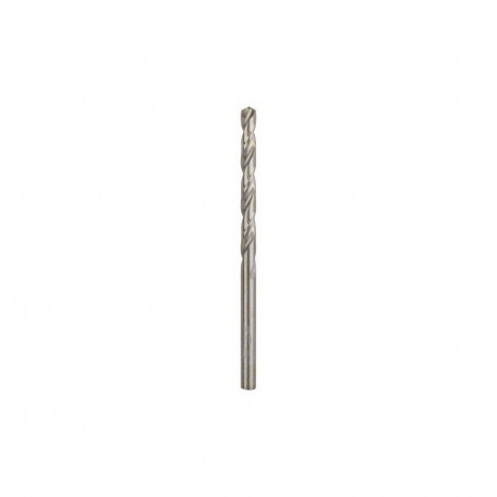 metallpuur Bosch 4,5x80mm HSS-G S