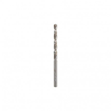 metallipuur Bosch 4x75mm HSS-G S 2 tk