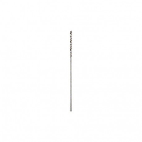 METALLIPORANT BOSCH 1X34MM HSS-G S 2KPL