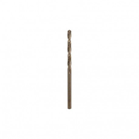 metallpuur Bosch 3,2x65mm HSS-CO STD