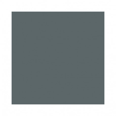 PAINT KITCHEN PERF ANTHRACITE 0.75L