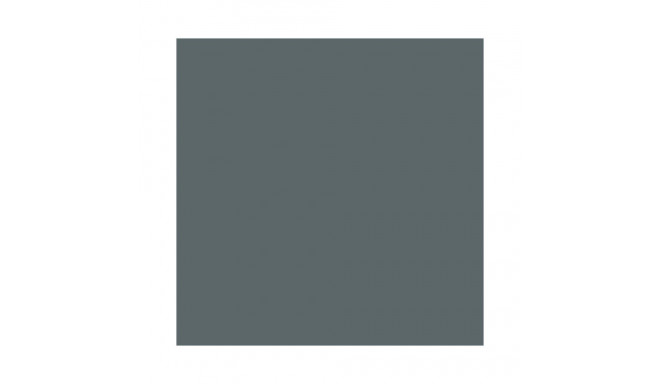 PAINT KITCHEN PERF ANTHRACITE 0.75L