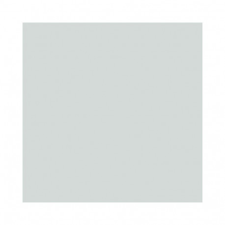 PAINT KITCHEN PERF helehall 0.75L