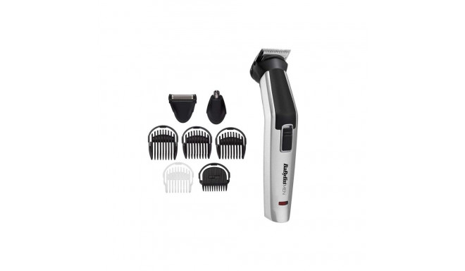 TRIMMER MT726E BABYLISS