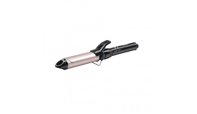 HAIR SHAPING IRONS BABYLISS C332
