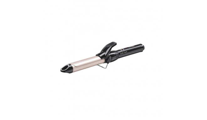 HAIR SHAPING IRONS BABYLISS C325