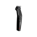 MULTIGROOM MT725E BABYLISS