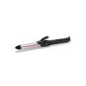 HAIR SHAPING IRONS BABYLISS C325