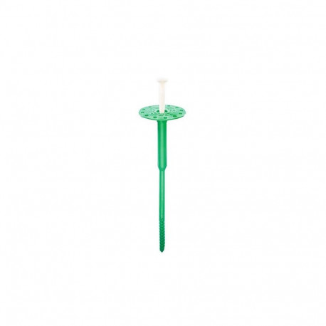 STEEL ANCHOR H4 ECO Ø8/60 x 235 mm terasankur