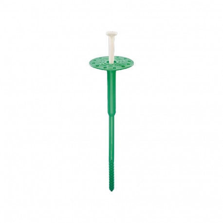 STEEL ANCHOR H4 ECO Ø8/60 x 195 mm (100)