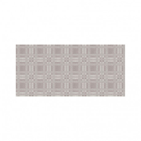 TABLECLOTH WNON-WOVEN SUPPORT '1215-01