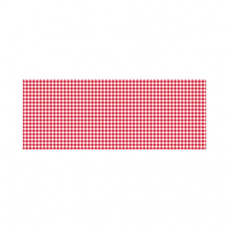 lauakate mittekootud alusega '1345-01