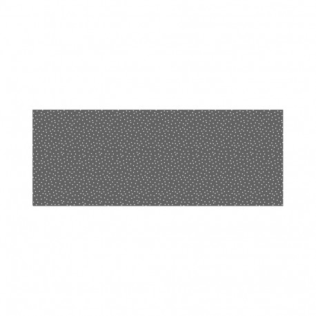 TABLECLOTH WNON-WOVEN SUPPORT ' 1152-03