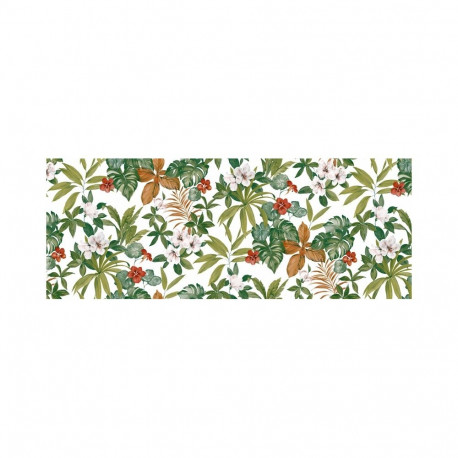 laualina mittekootud alus '6244-05