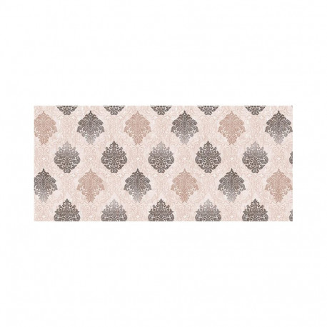 laualina mittekootud alus 6203-01