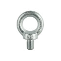 SCREW-LOOP DIN580 M16 ZN(10)