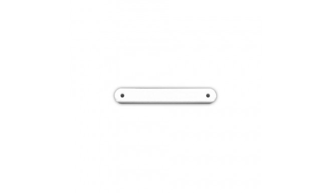 LEAD BAR 20.25.25.1 25G