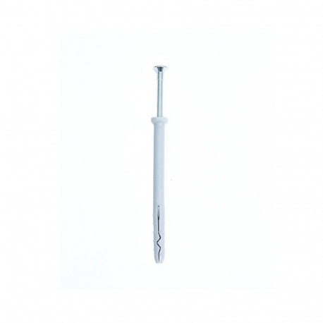 HAMMER DRIVE FIXING 8X100 MM 100 PCS